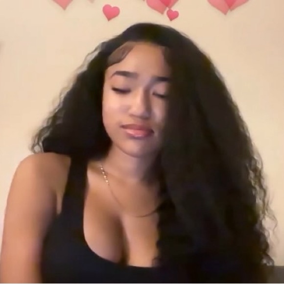 athenakaayla